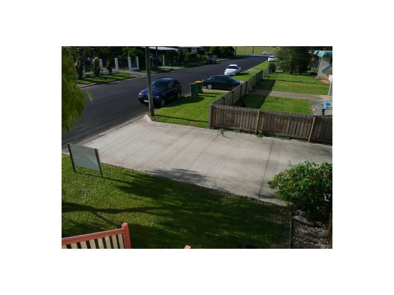 32 Suhle, Edmonton QLD 4869