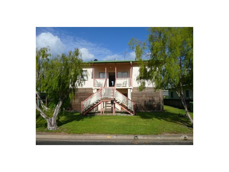 32 Suhle, Edmonton QLD 4869