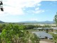 69 Wiltshire Drive, Gordonvale QLD 4865