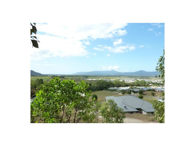 69 Wiltshire Drive, Gordonvale QLD 4865