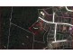 69 Wiltshire Drive, Gordonvale QLD 4865