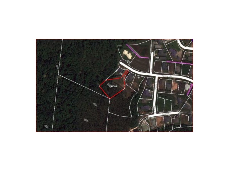 69 Wiltshire Drive, Gordonvale QLD 4865