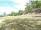 69 Wiltshire Drive, Gordonvale QLD 4865