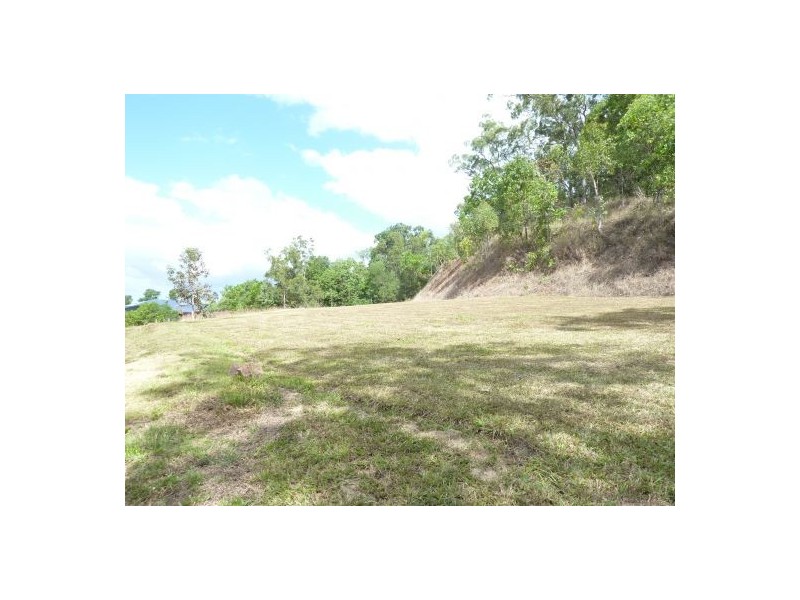 69 Wiltshire Drive, Gordonvale QLD 4865