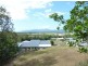 69 Wiltshire Drive, Gordonvale QLD 4865