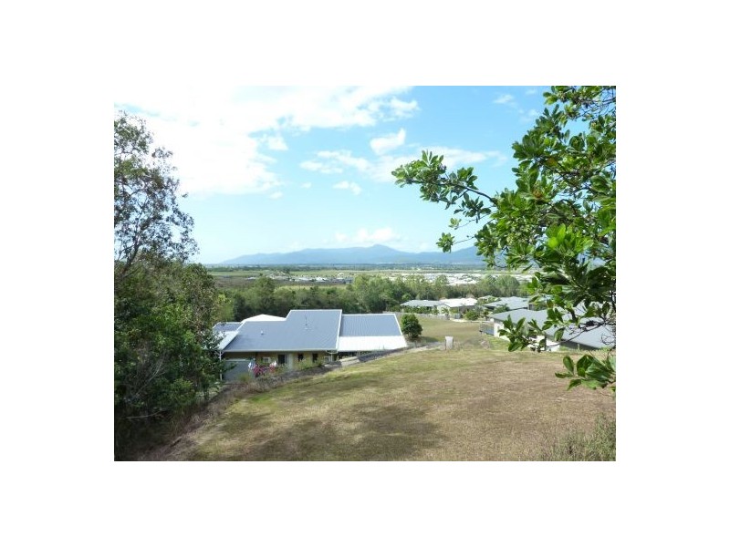 69 Wiltshire Drive, Gordonvale QLD 4865