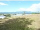 69 Wiltshire Drive, Gordonvale QLD 4865