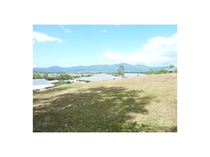 69 Wiltshire Drive, Gordonvale QLD 4865