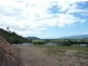 69 Wiltshire Drive, Gordonvale QLD 4865
