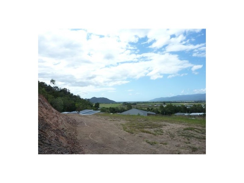 69 Wiltshire Drive, Gordonvale QLD 4865