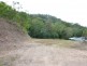 69 Wiltshire Drive, Gordonvale QLD 4865