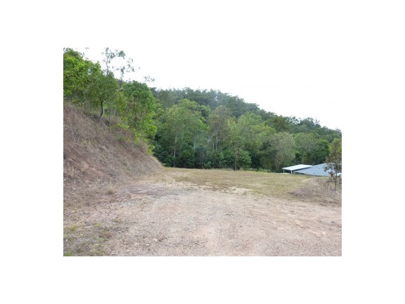 69 Wiltshire Drive, Gordonvale QLD 4865