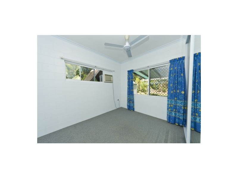 7 Fishburn Street, Bentley Park QLD 4869