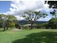 Lot 1 Catalano Rd, Goldsborough QLD 4865