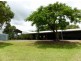 Lot 1 Catalano Rd, Goldsborough QLD 4865