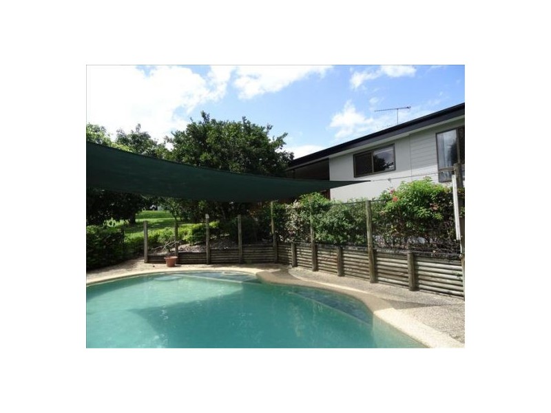 Lot 1 Catalano Rd, Goldsborough QLD 4865