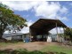 Lot 1 Catalano Rd, Goldsborough QLD 4865