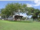 Lot 1 Catalano Rd, Goldsborough QLD 4865