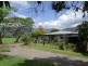 Lot 1 Catalano Rd, Goldsborough QLD 4865