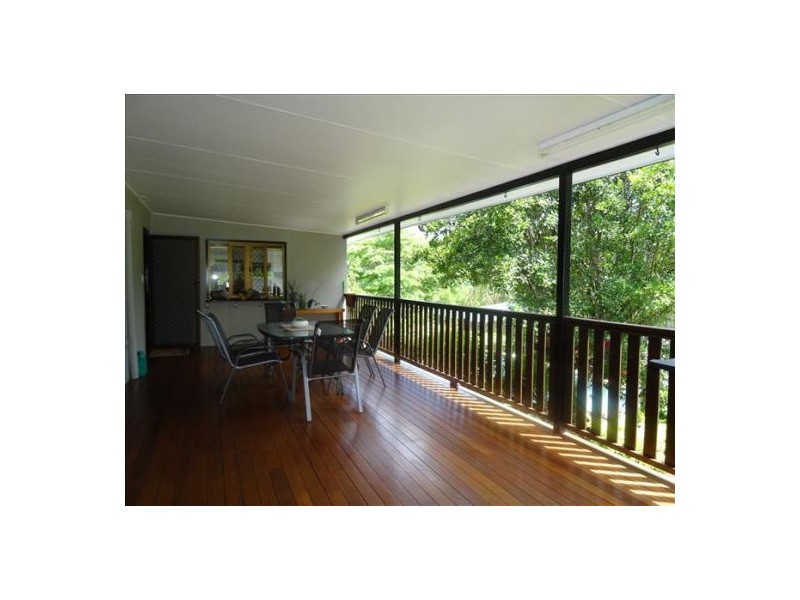 Lot 1 Catalano Rd, Goldsborough QLD 4865