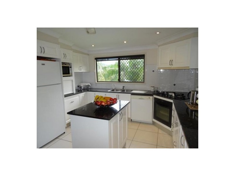 Lot 1 Catalano Rd, Goldsborough QLD 4865