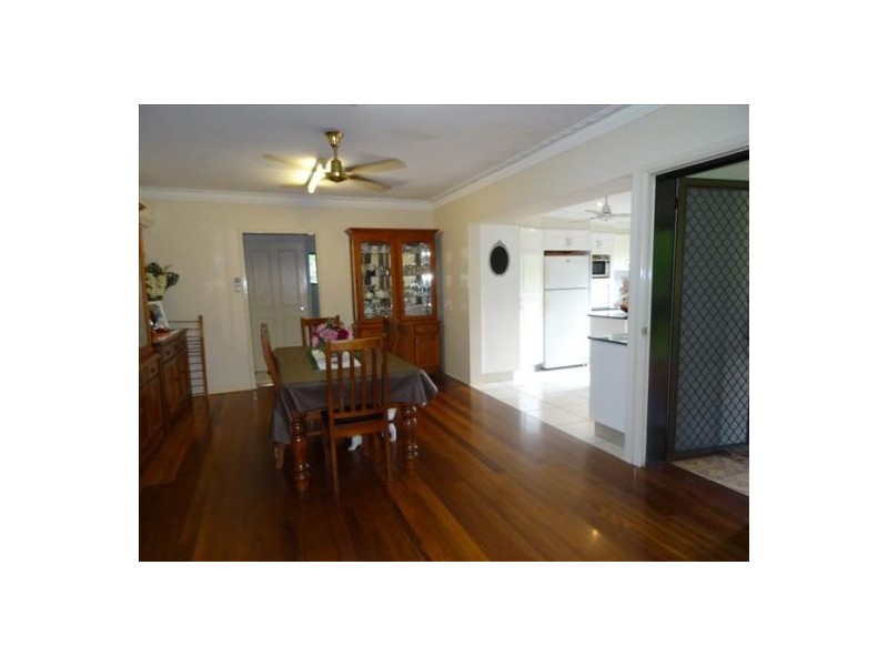 Lot 1 Catalano Rd, Goldsborough QLD 4865