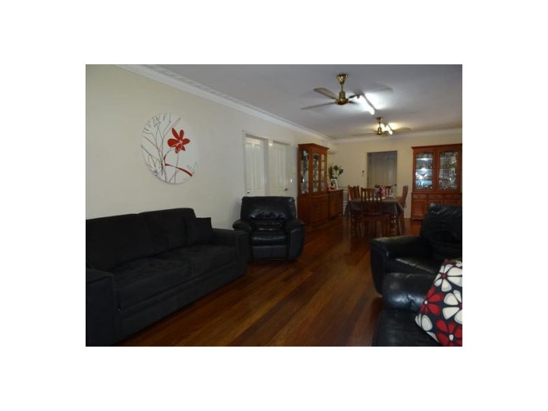 Lot 1 Catalano Rd, Goldsborough QLD 4865