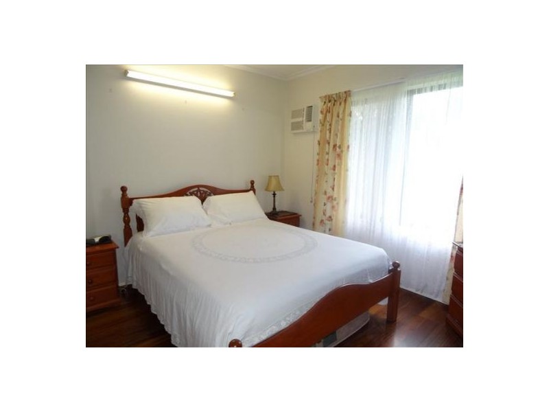 Lot 1 Catalano Rd, Goldsborough QLD 4865