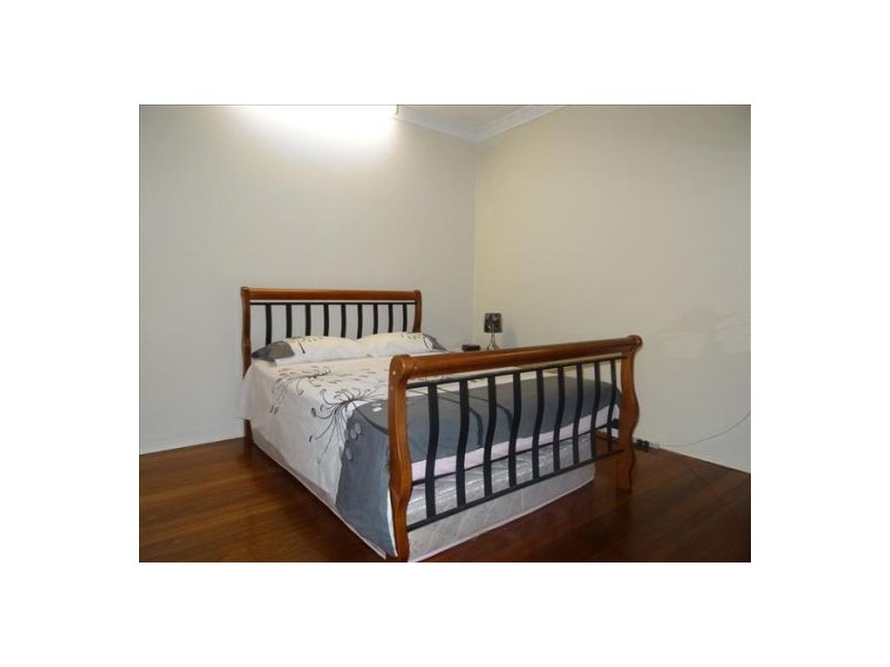 Lot 1 Catalano Rd, Goldsborough QLD 4865