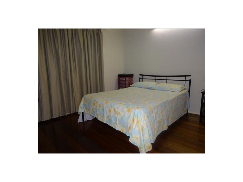 Lot 1 Catalano Rd, Goldsborough QLD 4865