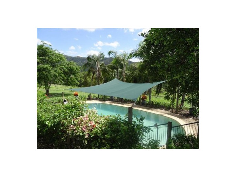 Lot 1 Catalano Rd, Goldsborough QLD 4865