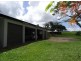 Lot 1 Catalano Rd, Goldsborough QLD 4865