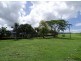 Lot 1 Catalano Rd, Goldsborough QLD 4865