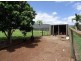 Lot 1 Catalano Rd, Goldsborough QLD 4865