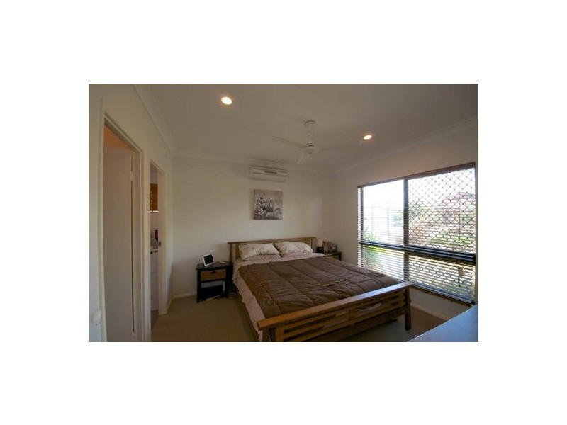 3-5 Ridolfi Close, Gordonvale QLD 4865