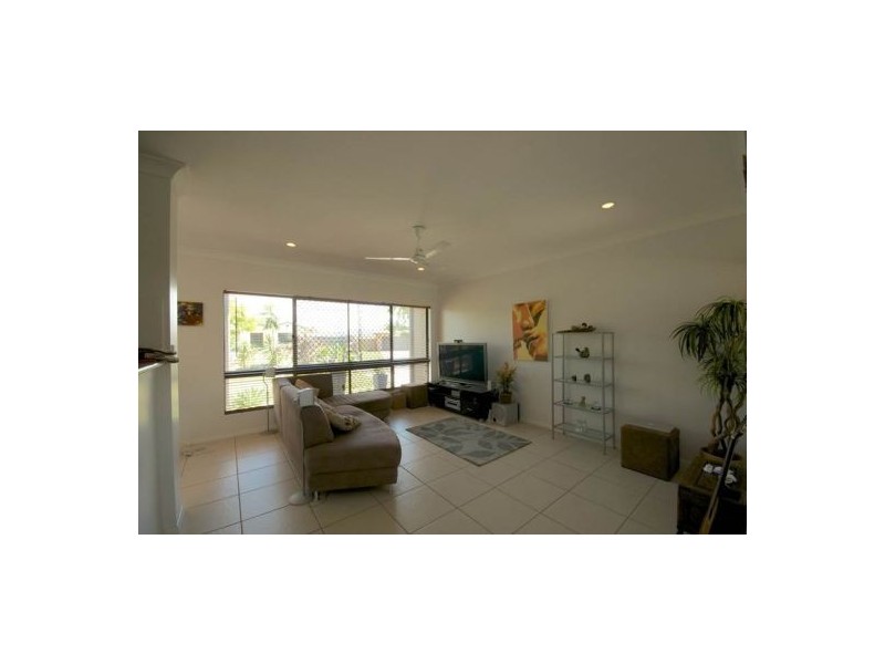 3-5 Ridolfi Close, Gordonvale QLD 4865