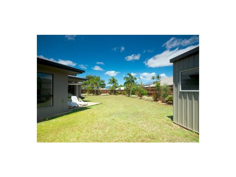 3-5 Ridolfi Close, Gordonvale QLD 4865
