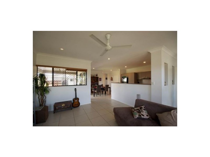 3-5 Ridolfi Close, Gordonvale QLD 4865