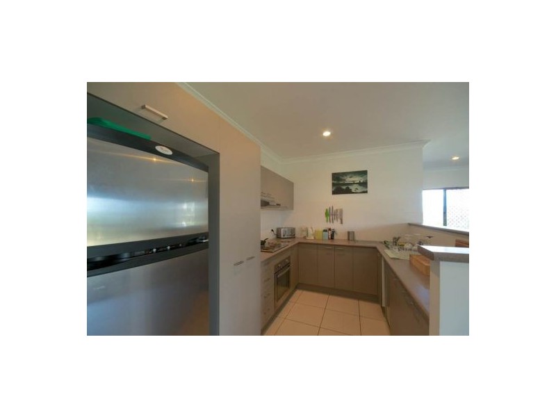 3-5 Ridolfi Close, Gordonvale QLD 4865