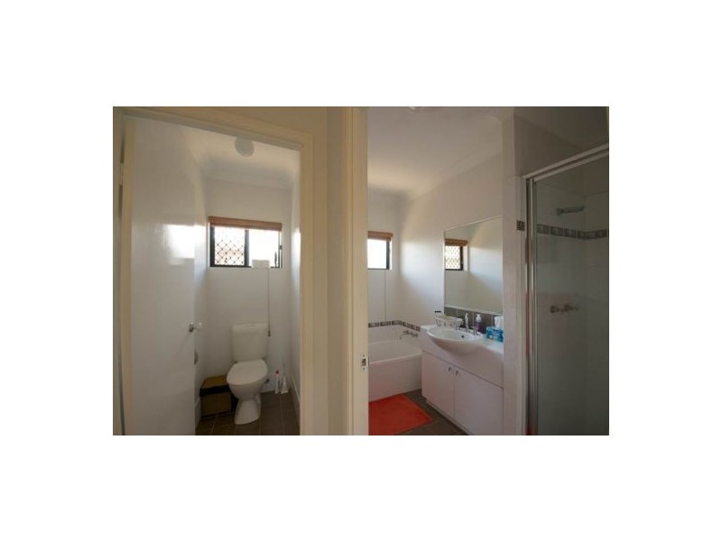 3-5 Ridolfi Close, Gordonvale QLD 4865