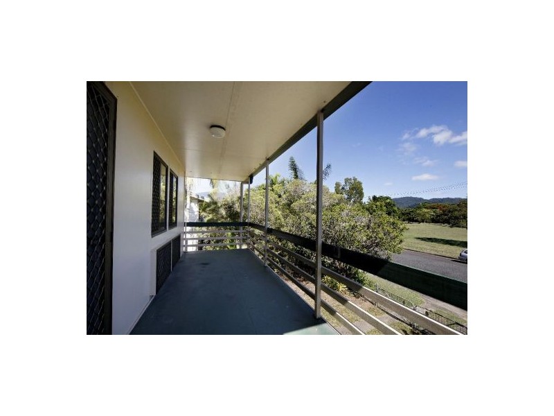 3 Gough Street, Manunda QLD 4870