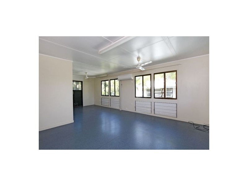 3 Gough Street, Manunda QLD 4870