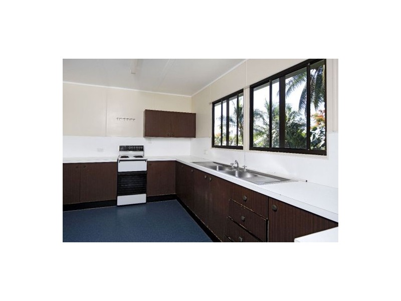 3 Gough Street, Manunda QLD 4870