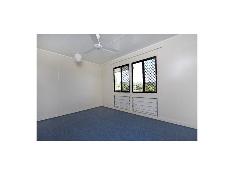 3 Gough Street, Manunda QLD 4870