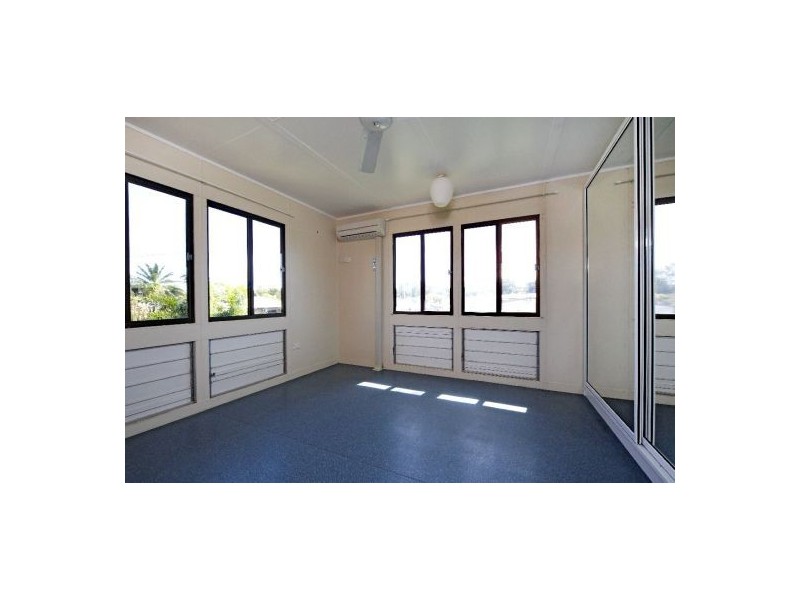 3 Gough Street, Manunda QLD 4870