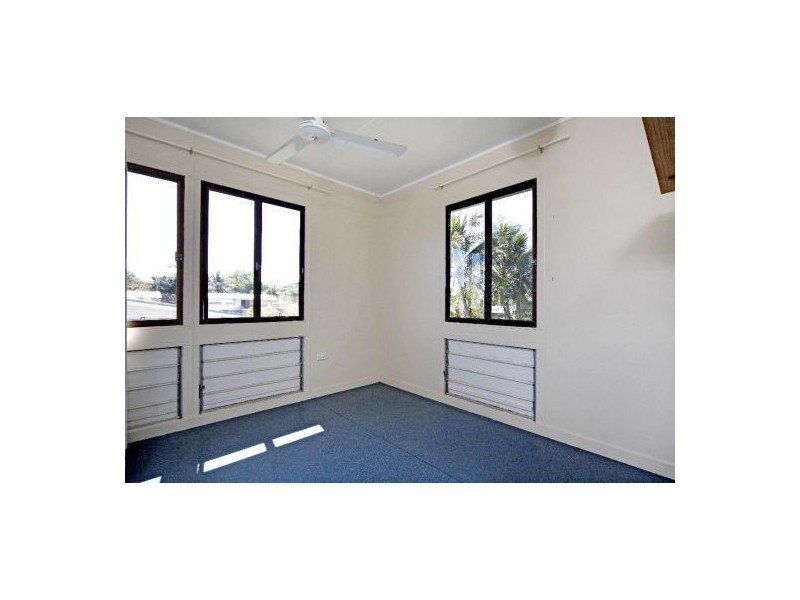 3 Gough Street, Manunda QLD 4870