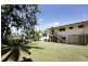 3 Gough Street, Manunda QLD 4870