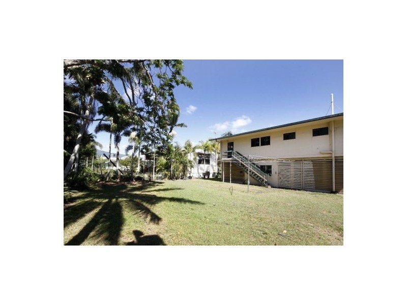 3 Gough Street, Manunda QLD 4870