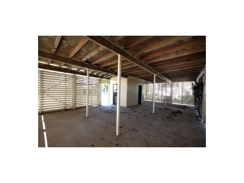 3 Gough Street, Manunda QLD 4870