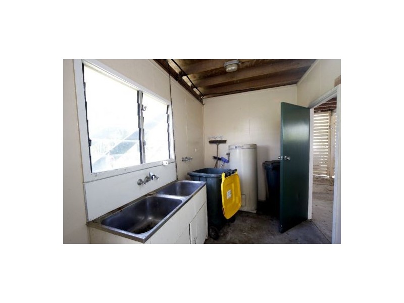 3 Gough Street, Manunda QLD 4870